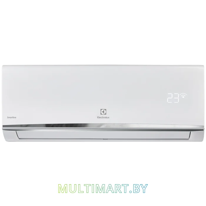 Кондиционер Electrolux Smartline EACS-12HSM/N8_V2